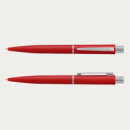 Saxon Pen+Red