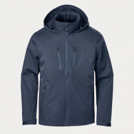 STORMTECH Scirocco Lightweight Shell (Men) image