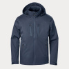 STORMTECH Scirocco Lightweight Shell (Men)