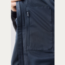 Scirocco Lightweight Shell Mens pocket