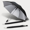 Shadow Umbrella+Black v2