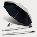 Shadow Umbrella+Silver v2