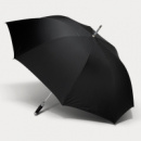 Shadow Umbrella+black top v2