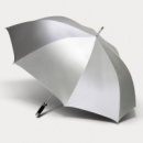 Shadow Umbrella+silvertop v2