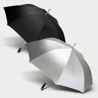 Shadow Umbrella image