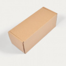 Shogun Speaker Inductive Charger+gift box