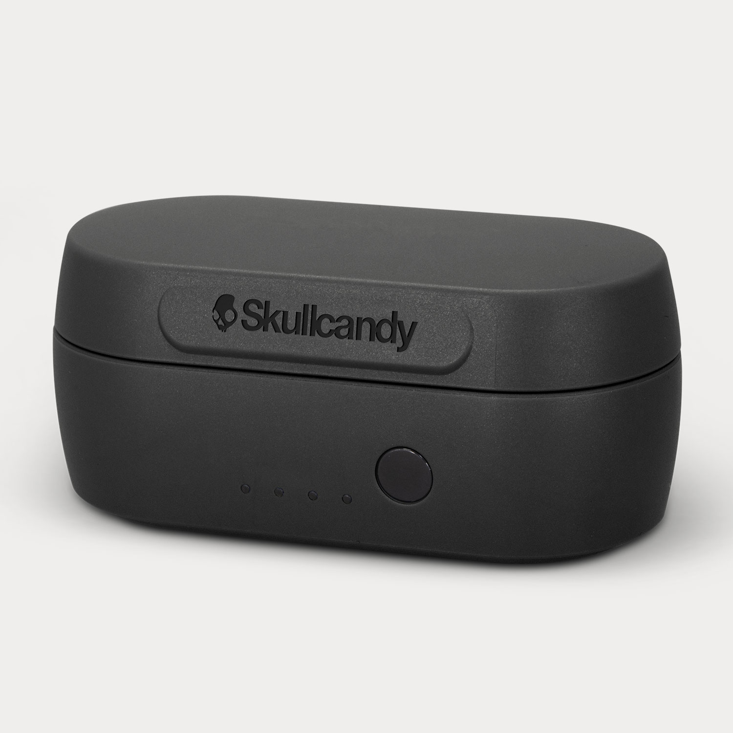 skullcandy sesh earbuds case