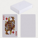 Snap Playing Cards+blank