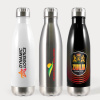 Soda Grande Vacuum Bottle 750mL