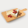 Solero Bamboo Serving Board