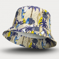 Sonny Custom Bucket Hat image