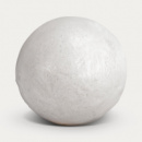 Soothe Bath Bomb+unbranded