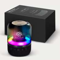 Spectrum Bluetooth Speaker image