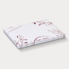 Sticky Pad 100mm x 75mm (50 sheets)