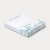 Sticky Pad 70mm x 75mm (100 sheets)