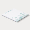 Sticky Pad 70mm x 75mm (25 sheets)