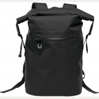 Stormtech Cirrus Backpack 25 image