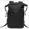 Stormtech Cirrus Backpack 25