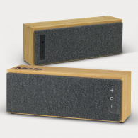 Sublime 10W Bluetooth Speaker image