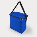 Subzero Cooler Bag+Dark Blue