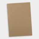 Sugarcane Paper Soft Cover Notebook+unbranded