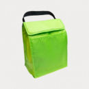 Sumo Cooler Lunch Bag+Light Green