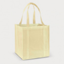 Super Shopper Tote Bag+Natural v3