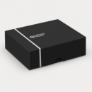 Swiss Peak TWS Earbuds 2.0+gift box