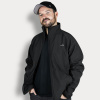 Swiss Peak Urban Softshell Jacket