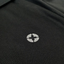 Swiss Peak Urban T Shirt+logo