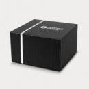 Swiss Peak Wireless Bass Speaker+gift box