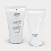 TRENDS Everyday SPF50+ Sunscreen (30mL) image