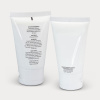 TRENDS Everyday SPF50+ Sunscreen (30mL)