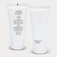TRENDS SPF50+ Sunscreen (50mL) image