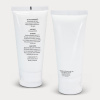 TRENDS SPF50+ Sunscreen (50mL)
