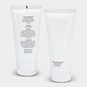 TRENDS SPF50+ Sunscreen (50mL)