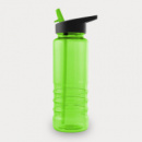 Tahiti Water Bottle+Light Green