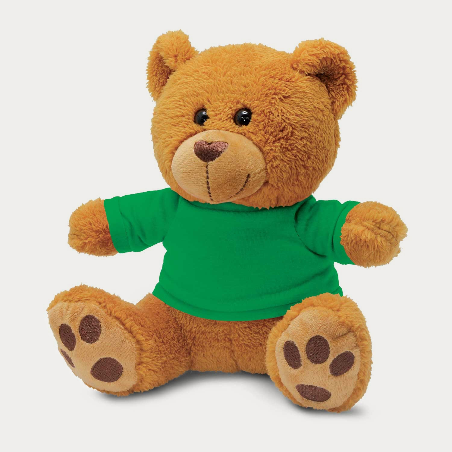 Teddy Bear PrimoProducts