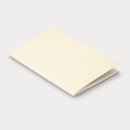 Terra Recycled Paper Soft Cover Notebook+Natural v2