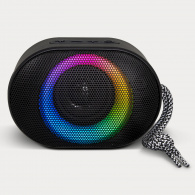 Terrain Outdoor Bluetooth Speaker image