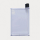 Thirst Drink Bottle+unbranded