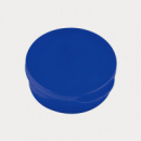 Thump Earbud Set+Blue