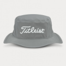 Titleist Breezer Bucket Hat+front