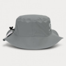 Titleist Breezer Bucket Hat+side