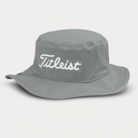 Titleist Breezer Bucket Hat image