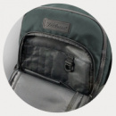 Titleist Players Backpack+inside