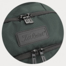 Titleist Players Backpack+logo
