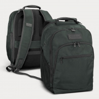 Titleist Players Backpack image