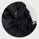 Titleist Players Boston Bag+side zip