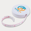 Tornado Tape Measure